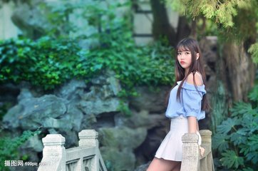 秘密的床单照片未压缩版