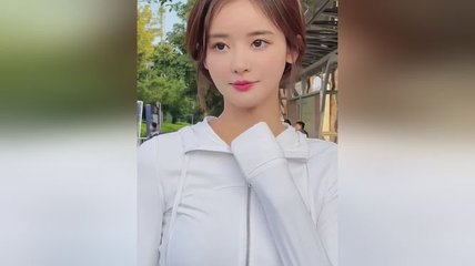 最后的夜色启示未修正