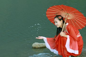 梦中的罗曼史诱惑fullversion